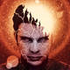 Illustration for article titled Science Fiction and Fantasy Books You Cant Afford to Miss in May